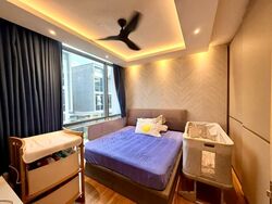 Belgravia Villas (D28), Terrace #602715151